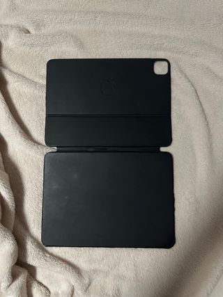 iPad Pro 11 256GB Gris