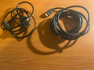 Consola Sony PS4 Pro Negra