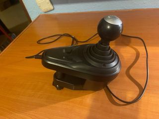Consola Sony PS4 Pro Negra