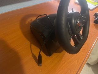 Consola Sony PS4 Pro Negra