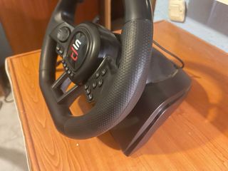 Consola Sony PS4 Pro Negra
