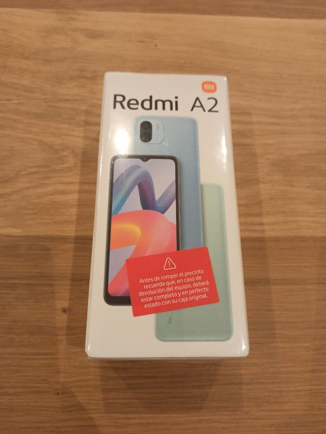 Xiaomi Redmi A2 Nuovo