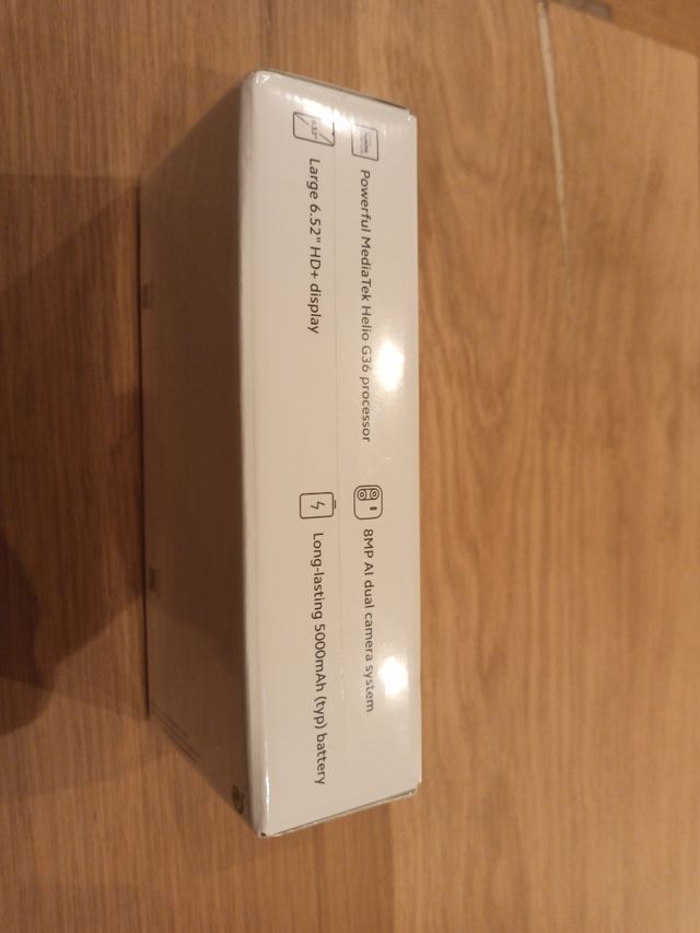 Xiaomi Redmi A2 Nuovo