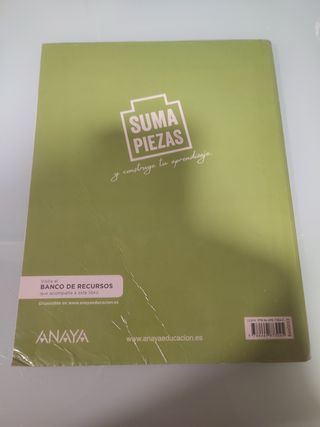 Anatomía Aplicada.