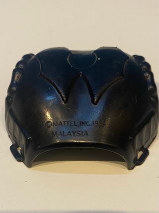 Armatura Hordak Masters of the Universe MOTU