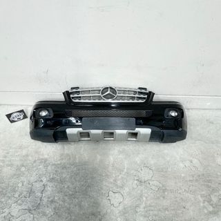Defensa Mercedes ML 2007 XENON 