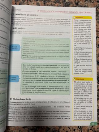 LIBRO FOL PARA IPE I