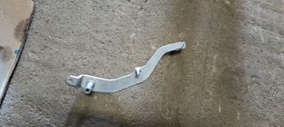 Pedal Freno Trasero Suzuki LTZ