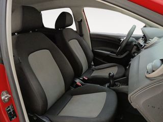 Seat Ibiza 1.0 Eco TSI Reference Plus