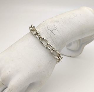 Braccialetto Argento 925