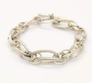 Braccialetto Argento 925