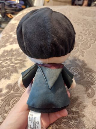 Peluche di Harry Potter, Funko