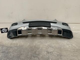 Defensa Mercedes M 2007 XENON