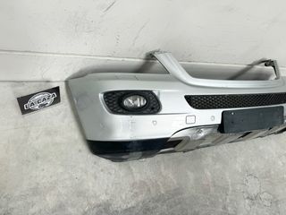 Defensa Mercedes M 2007 XENON