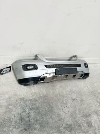 Defensa Mercedes M 2007 XENON