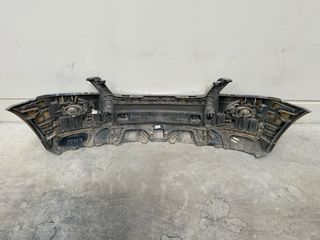 Defensa Mercedes M 2007 XENON