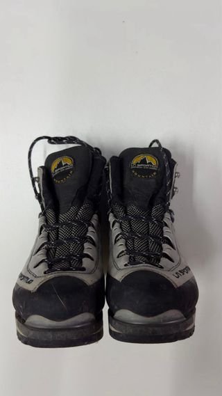 Botas La Sportiva Trango Xtrem GTX T36