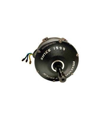 Motor Delantero para Dualtron X 60V
