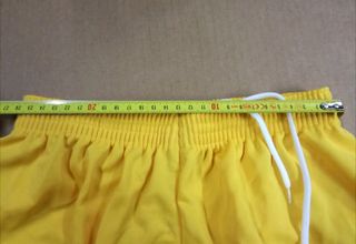 15 Completi calcio bambino ERREA nuovi