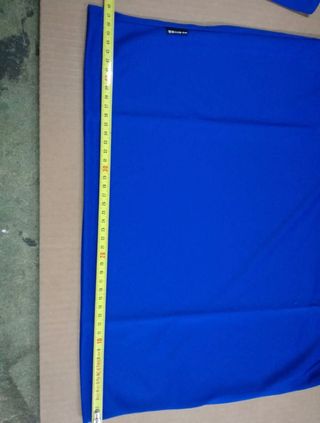 15 Completi calcio bambino ERREA nuovi