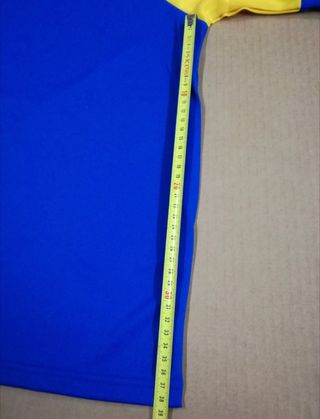 15 Completi calcio bambino ERREA nuovi