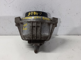 SOPORTE MOTOR BMW SERIE 3 TOURING (E91) N46B20B 1