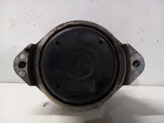 SOPORTE MOTOR BMW SERIE 3 TOURING (E91) N46B20B 1