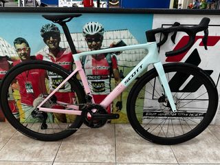 SCOTT ADDICT 10 2026