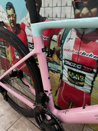 SCOTT ADDICT 10 2026