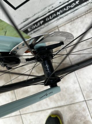 SCOTT ADDICT 10 2026