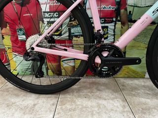 SCOTT ADDICT 10 2026
