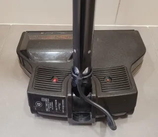 Bateador Rainbow SE por partes o completo