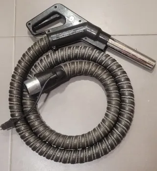 Bateador Rainbow SE por partes o completo