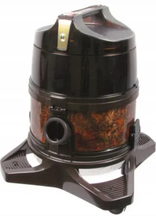 Bateador Rainbow SE por partes o completo