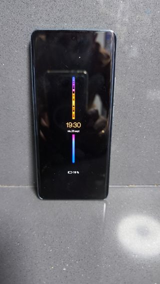 Móvil OPPO Reno10 5G