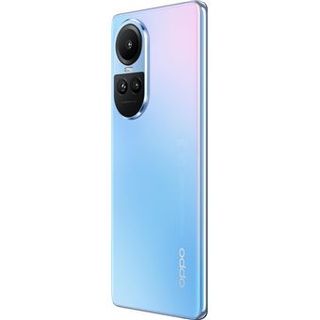 Móvil OPPO Reno10 5G