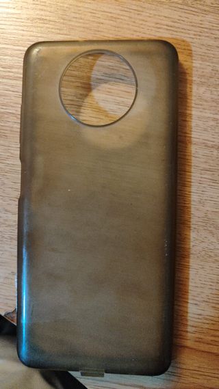 Custodia per cellulare Xiaomi Poco X3 PRO