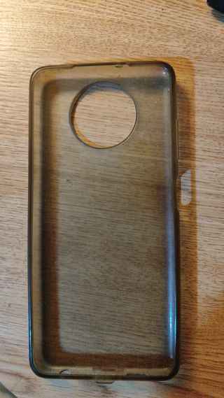 Custodia per cellulare Xiaomi Poco X3 PRO