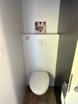 Casa móvil espectacular diseño actual moderno