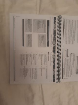 Gestión administrativa del transporte y la logísti