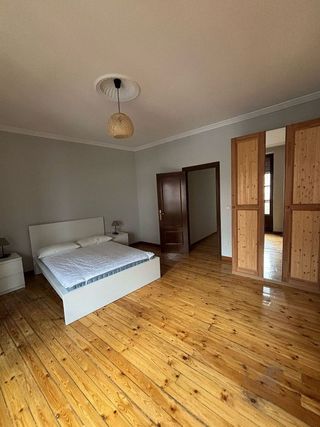 Piso en alquiler en Centro en Valladolid