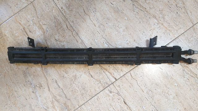 3D0422885D Radiador Direccion Asistida VW Phaeton