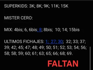 Cromos Liga 2025/26 Panini
