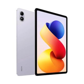 Xiaomi Redmi Pad 2 Pro Plata Nueva
