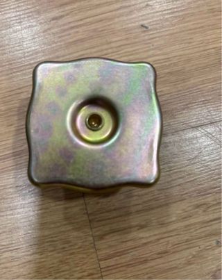 Tapón SEAT 600