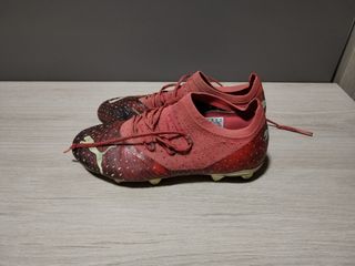 Botas de fútbol Puma Future Talla 38