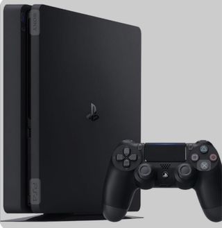 PS4 Minecraft + Harry Potter