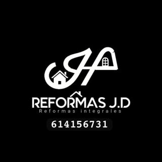 somos una empresa seria y responsable 
