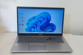 Portátil Core i7 10ª Gen 8GB RAM SSD HDMI