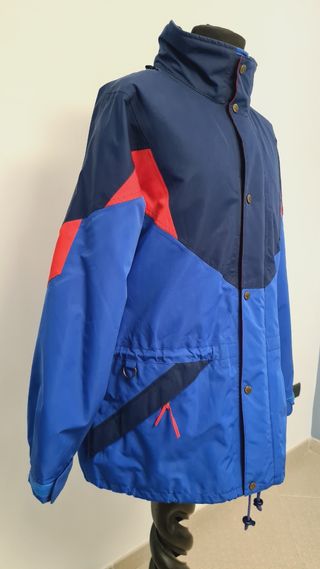 Giacca sci/snowboard taglia XL